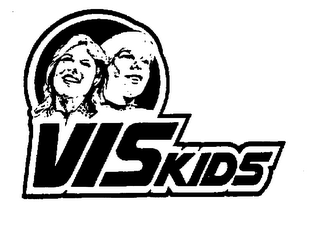 VISKIDS