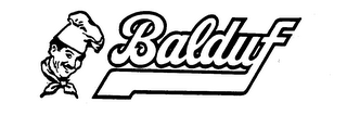 BALDUF