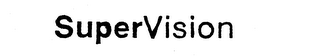 SUPERVISION trademark