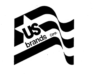 US BRANDS CORP.