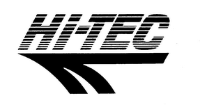 HI-TEC