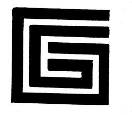 G trademark
