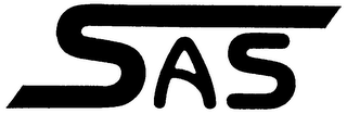 SAS