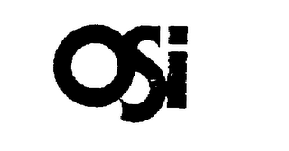 OSI