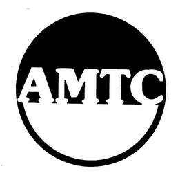 AMTC