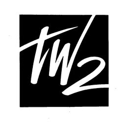 TW2 trademark