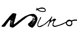 MINO
