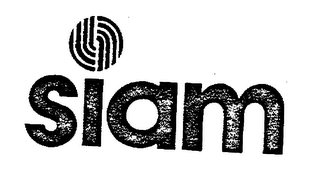 SIAM