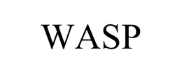WASP