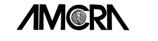 AMCRA trademark
