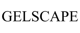 GELSCAPE
