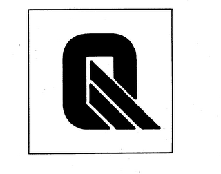 Q trademark