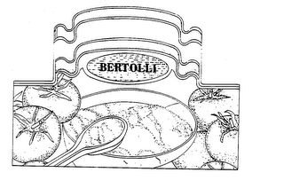 BERTOLLI