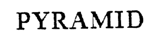 PYRAMID