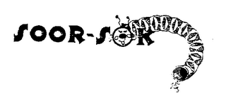 SOOR-SOK