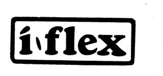 I-FLEX trademark