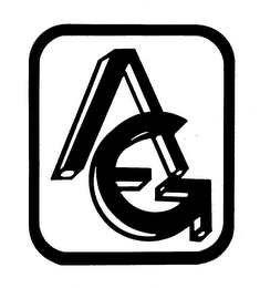 AG trademark