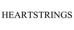 HEARTSTRINGS trademark