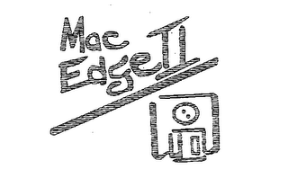 MAC EDGE II