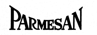 PARMESAN trademark