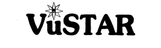 VUSTAR trademark