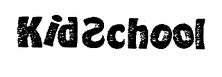 KIDSCHOOL trademark