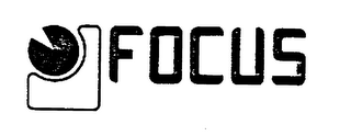 FOCUS