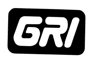 GRI