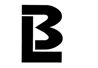 BL trademark