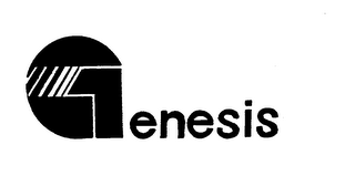 GENESIS