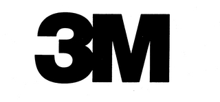 3M trademark