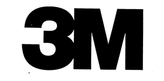 3M trademark