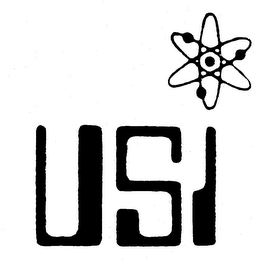 USI