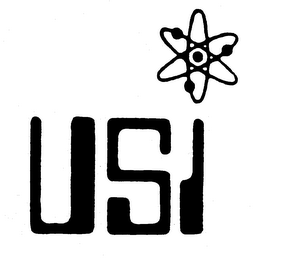 USI