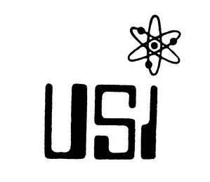 USI