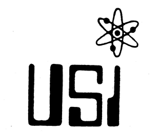 USI