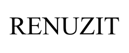 RENUZIT