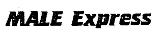 MALE EXPRESS