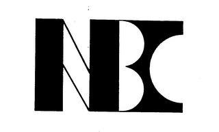NBC trademark