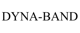 DYNA-BAND