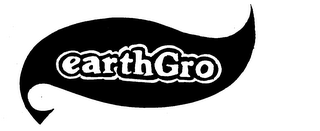 EARTHGRO trademark