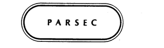 PARSEC trademark