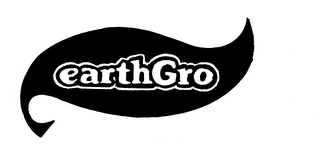 EARTHGRO trademark