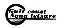 GULF COAST AQUA LEISURE