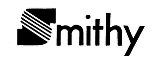 SMITHY trademark