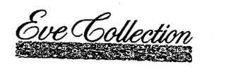 EVE COLLECTION trademark