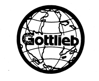 GOTTLIEB