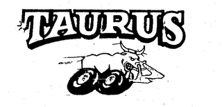 TAURUS