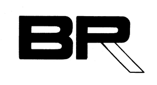 BPR trademark