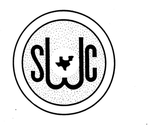 SWC